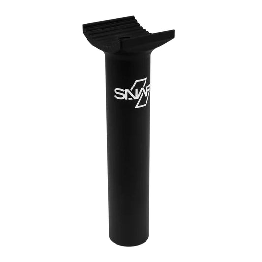 Snafu Pivotal Seat Post