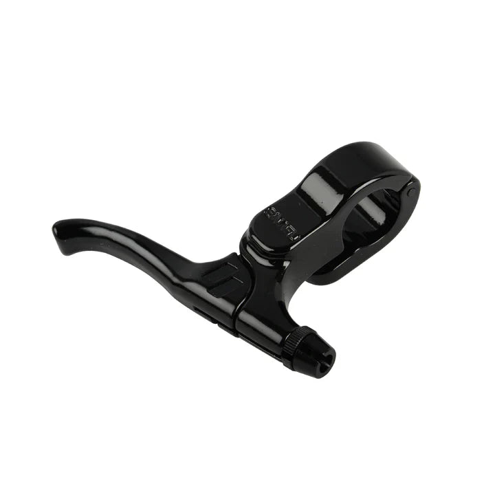 Snafu Anchor Brake Lever