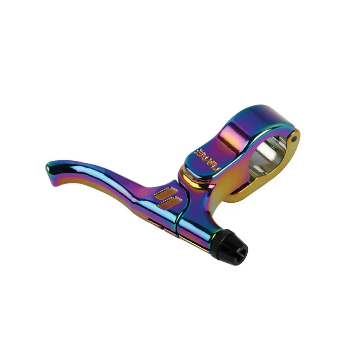 Snafu Anchor Brake Lever