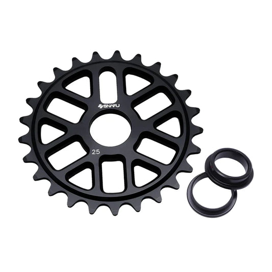 Snafu Ola Sprocket