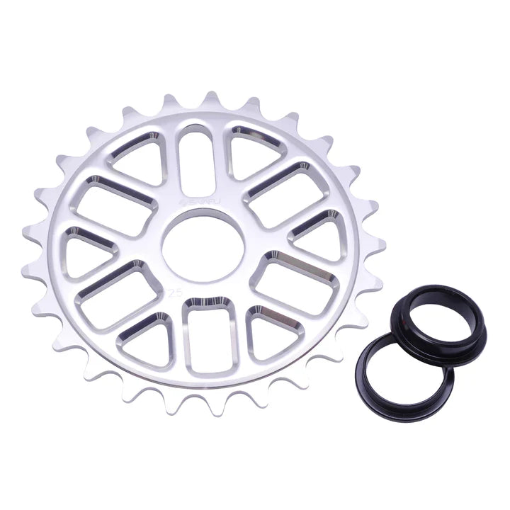 Snafu Ola Sprocket