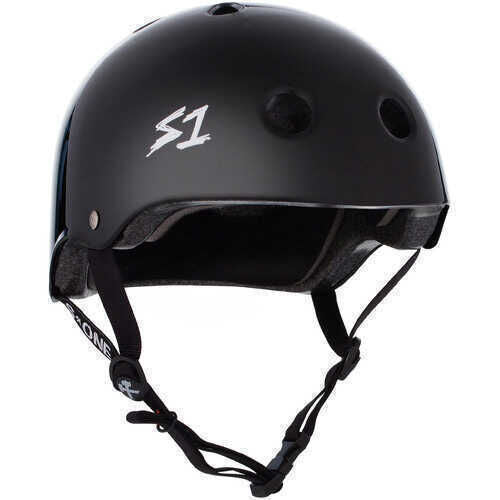 S-One Lifer Helmet