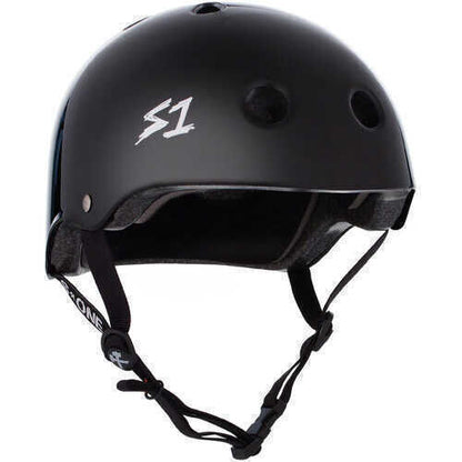 S-One Lifer Helmet