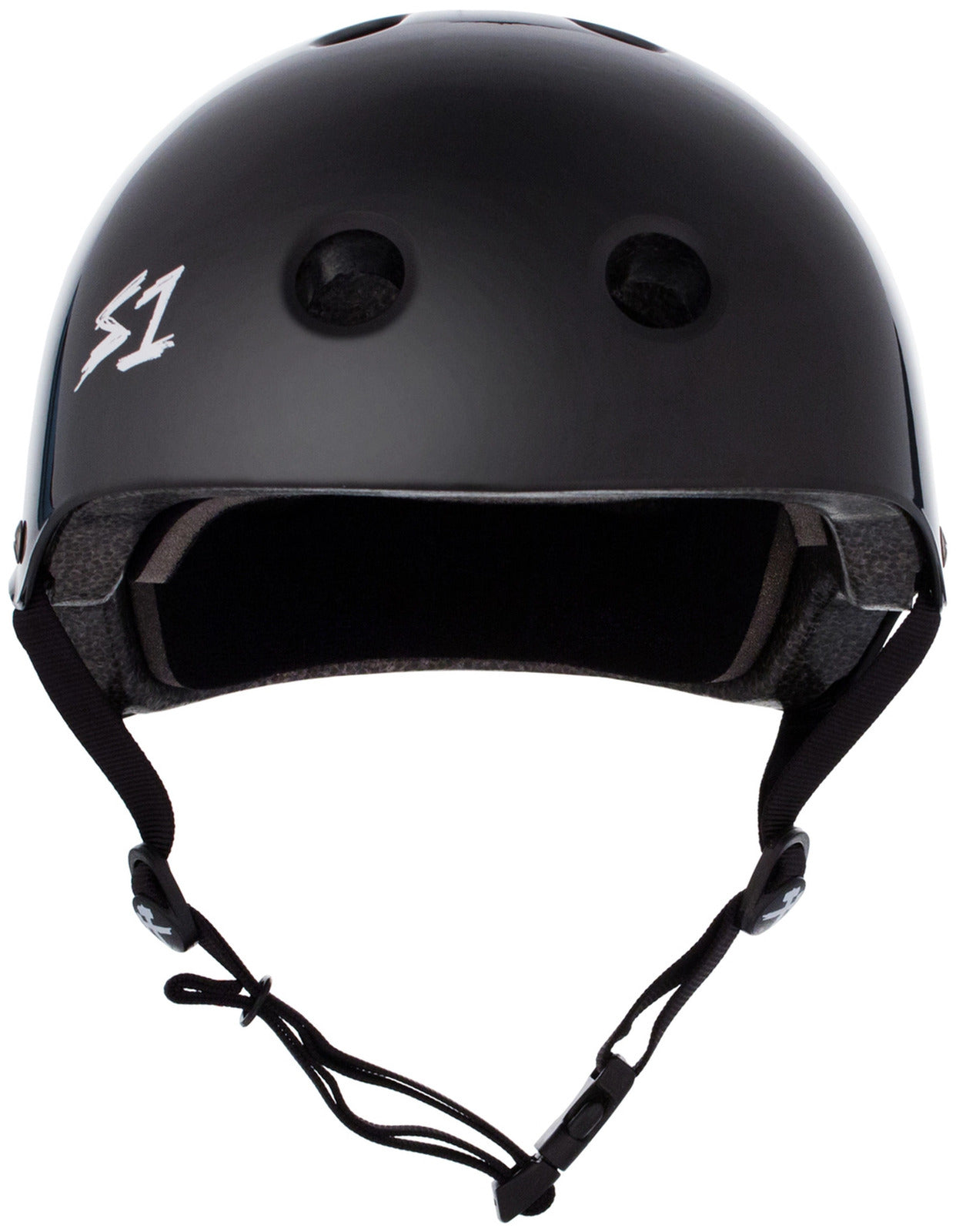 S-One Lifer Helmet