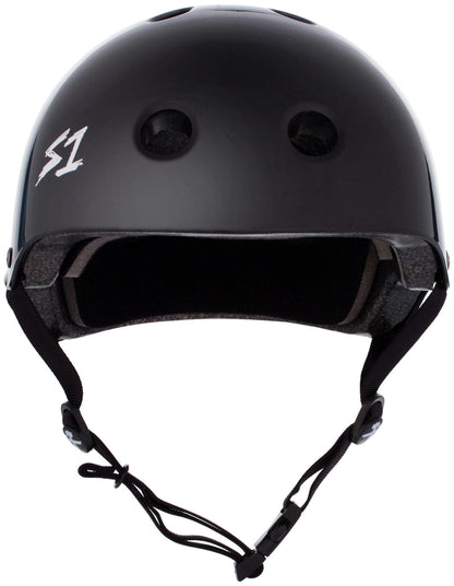 S-One Lifer Helmet