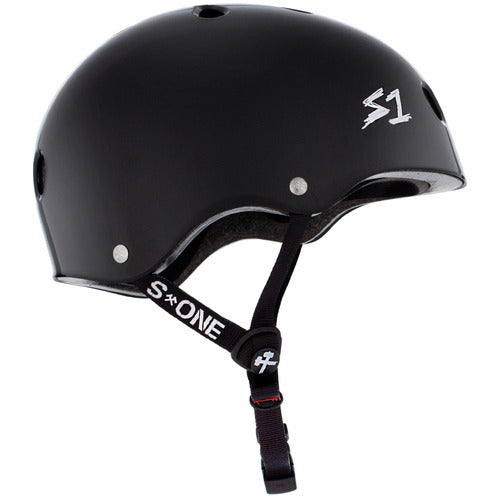 S-One Lifer Helmet