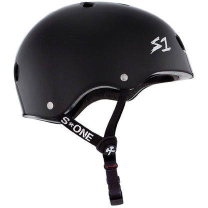 S-One Lifer Helmet