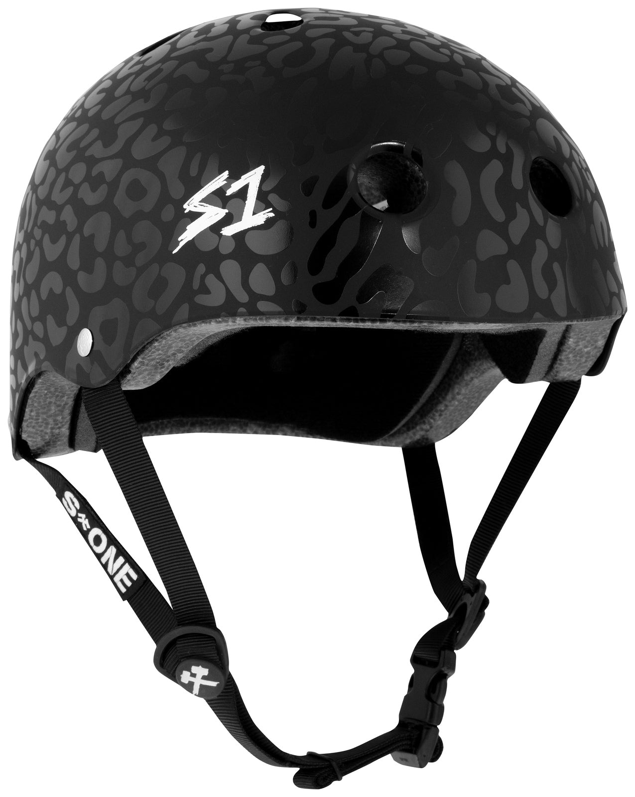 S-One Lifer Helmet - Patterns