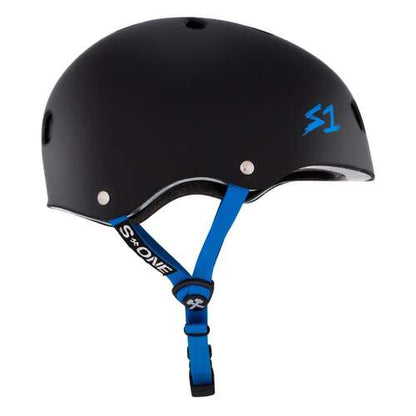 S-One Lifer Helmet