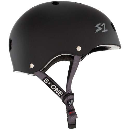 S-One Lifer Helmet