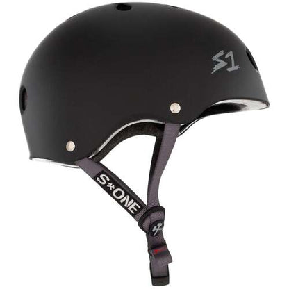 S-One Lifer Helmet