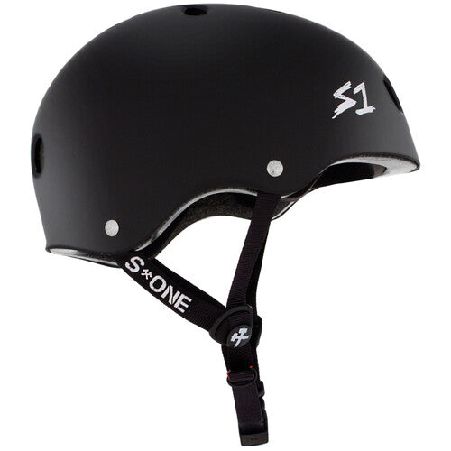 S-One Lifer Helmet