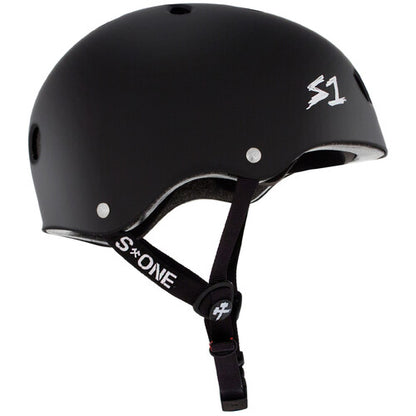 S-One Lifer Helmet