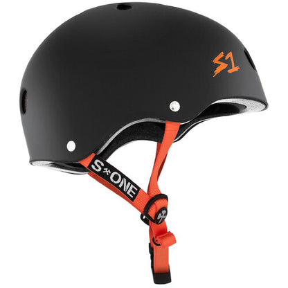 S-One Lifer Helmet