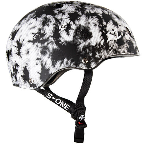 S-One Lifer Helmet - Patterns