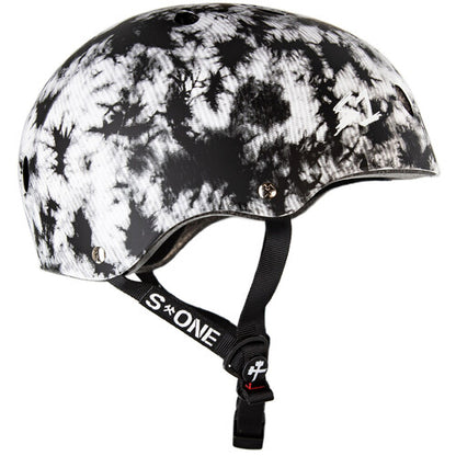 S-One Lifer Helmet - Patterns