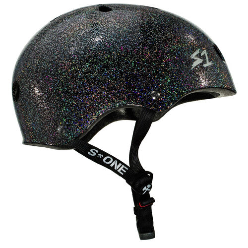 S-One Lifer Helmet - Patterns