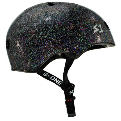S-One Lifer Helmet - Patterns