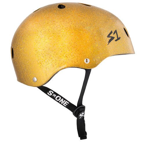 S-One Lifer Helmet - Patterns