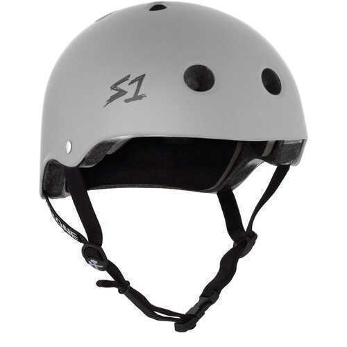 S-One Lifer Helmet