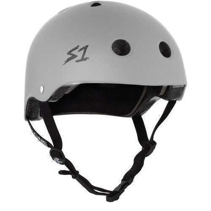 S-One Lifer Helmet