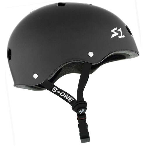 S-One Lifer Helmet