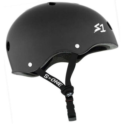 S-One Lifer Helmet