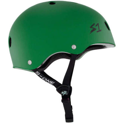 S-One Lifer Helmet