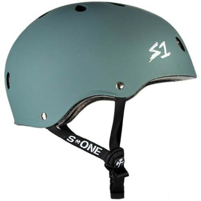 S-One Lifer Helmet