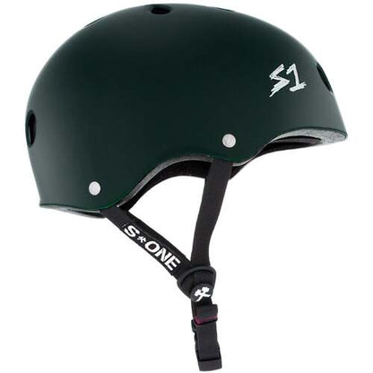 S-One Lifer Helmet