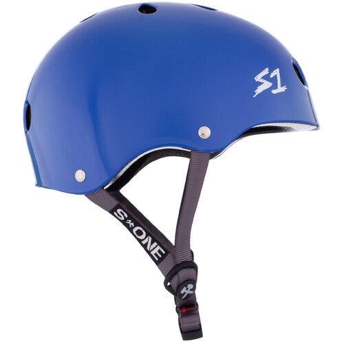 S-One Lifer Helmet