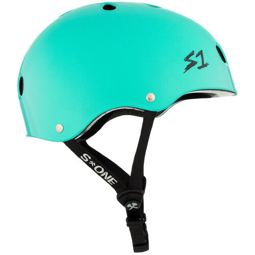 S-One Lifer Helmet
