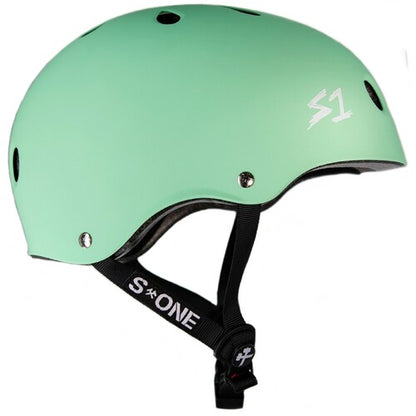S-One Lifer Helmet