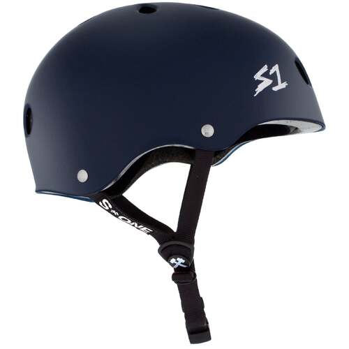 S-One Lifer Helmet