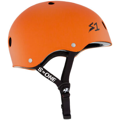 S-One Lifer Helmet