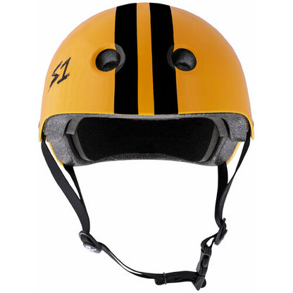 S-One Lifer Helmet - Patterns