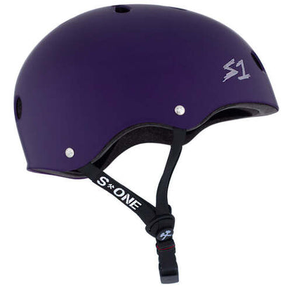 S-One Lifer Helmet