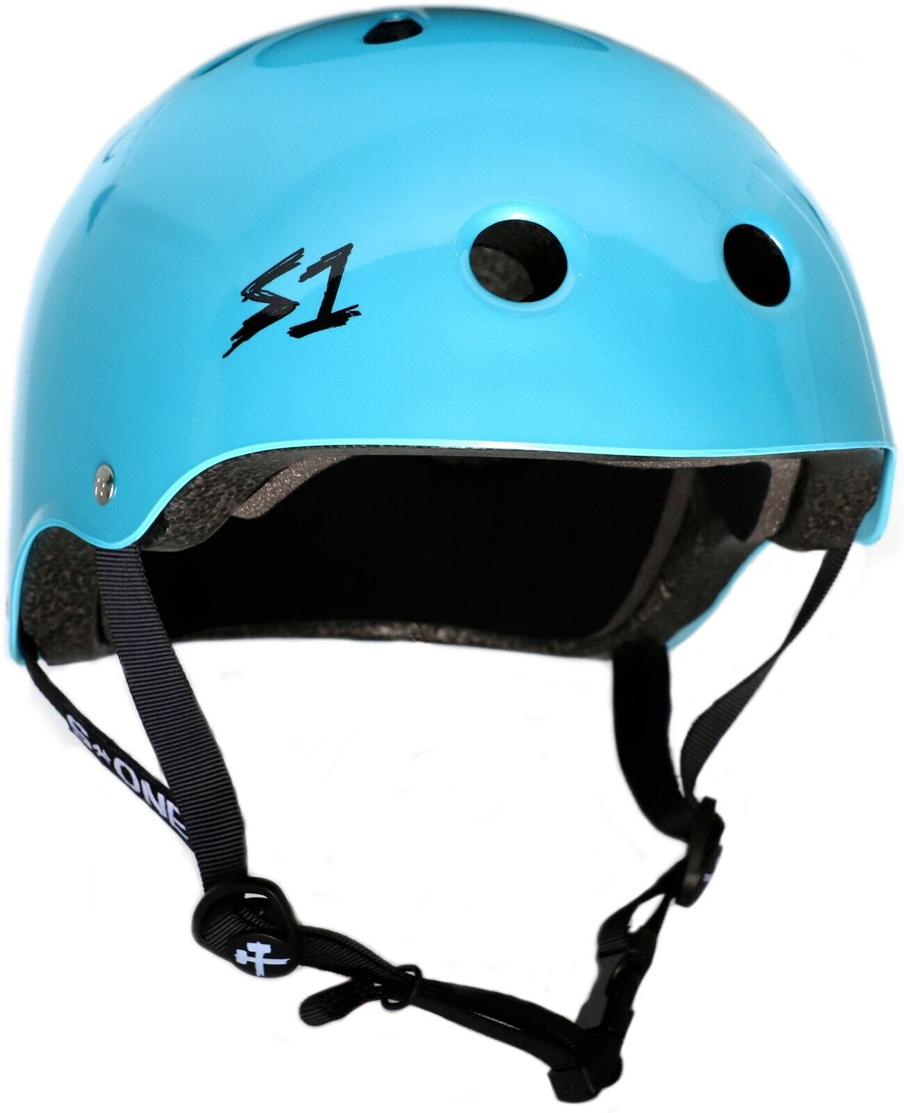 S-One Lifer Helmet