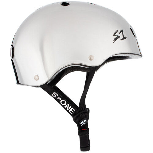 S-One Lifer Helmet - Patterns
