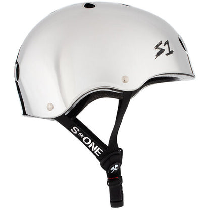 S-One Lifer Helmet - Patterns