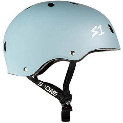 S-One Lifer Helmet