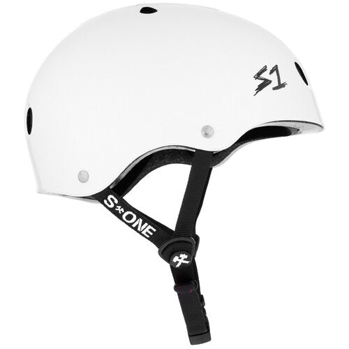 S-One Lifer Helmet