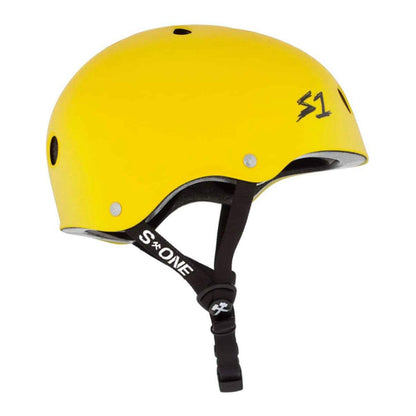 S-One Lifer Helmet
