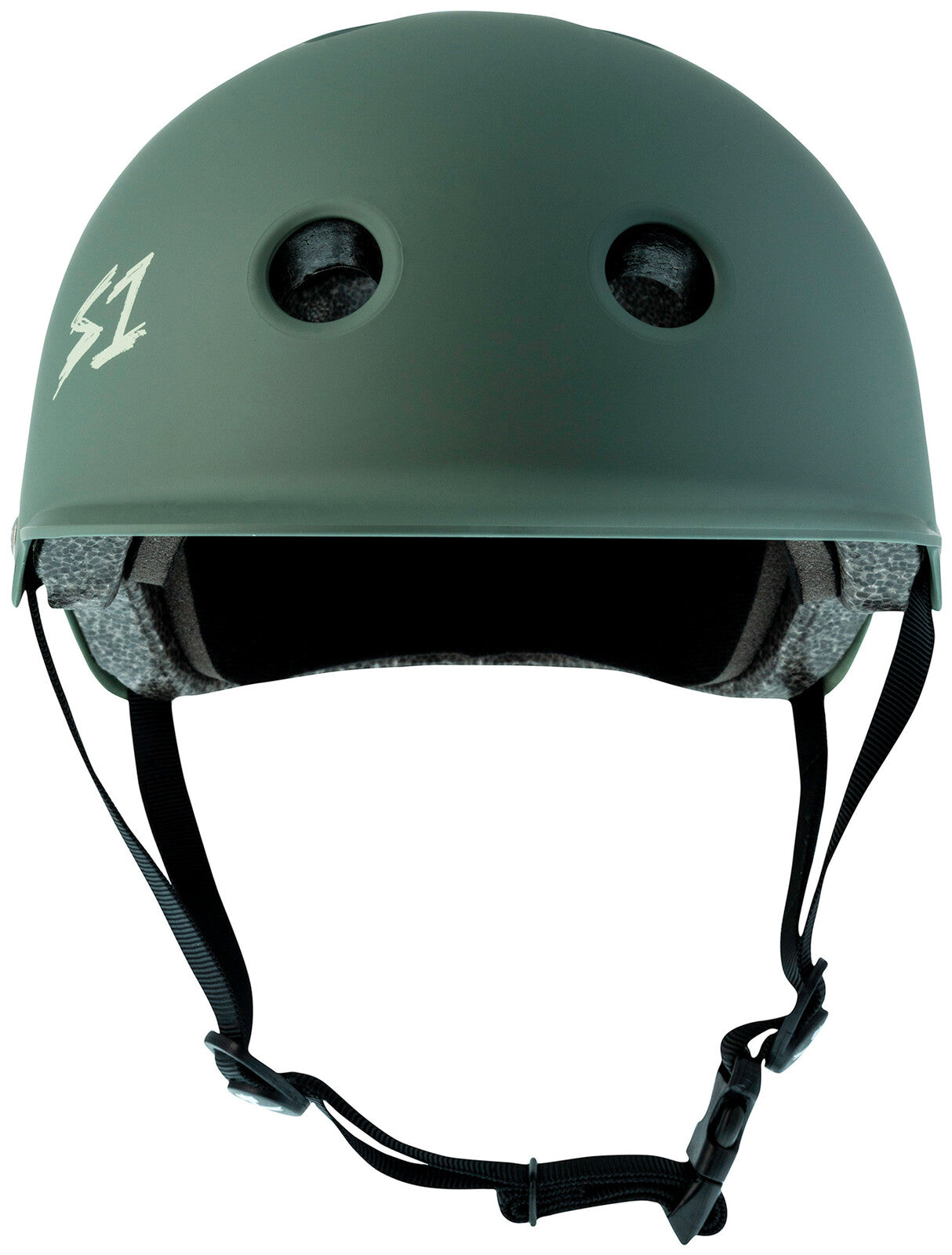 S-One Helmet Lifer Brim