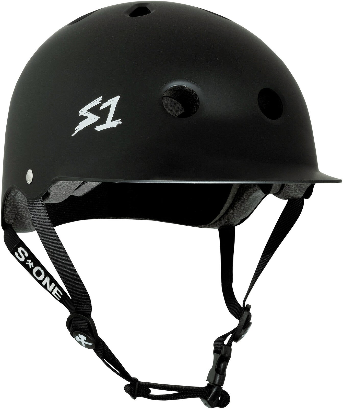 S-One Helmet Lifer Brim