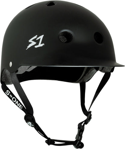 S-One Helmet Lifer Brim
