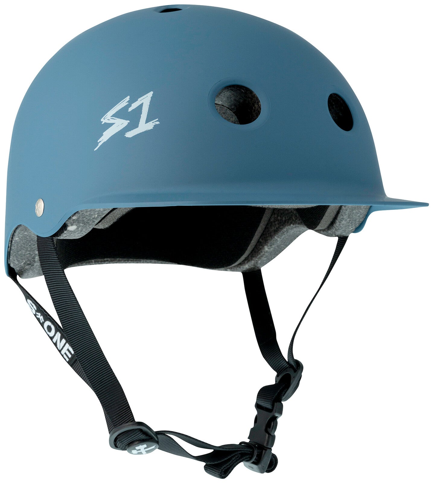 S-One Helmet Lifer Brim