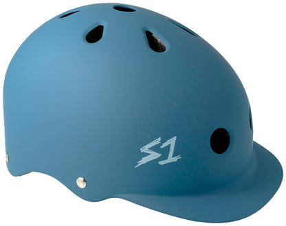 S-One Helmet Lifer Brim