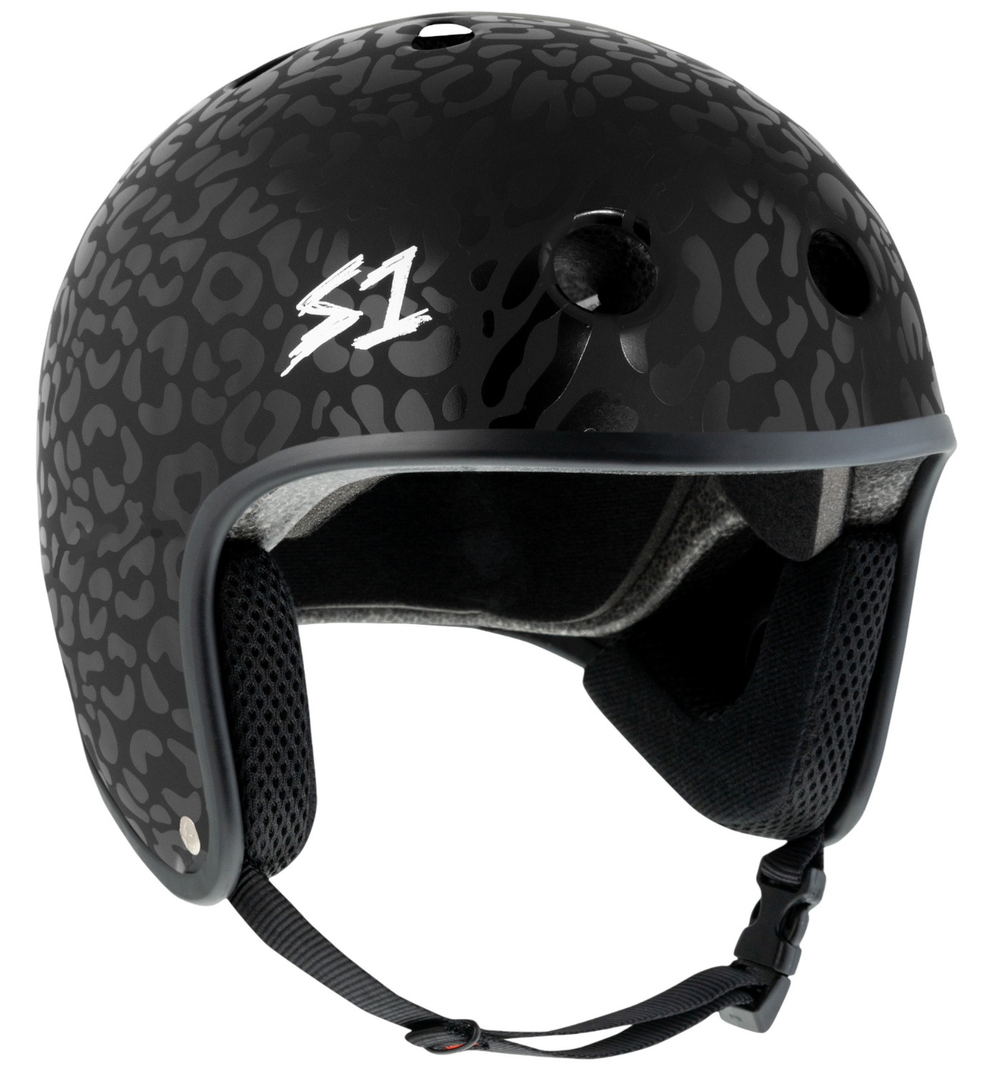 S-One Helmet Retro Lifer
