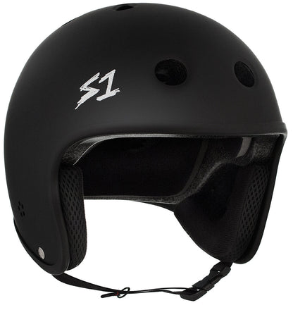 S-One Helmet Retro Lifer